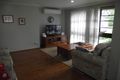 Property photo of 7 O'Dowd Close Edensor Park NSW 2176