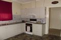 Property photo of 1/131 Swanport Road Murray Bridge SA 5253