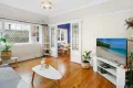 Property photo of 1/8 Malvern Avenue Manly NSW 2095