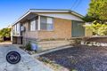 Property photo of 20B Beach Road Coogee WA 6166
