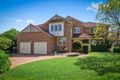 Property photo of 11 Ridgewood Place Dural NSW 2158