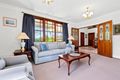 Property photo of 11 Ridgewood Place Dural NSW 2158