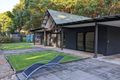 Property photo of 264 Friday Hut Road Possum Creek NSW 2479