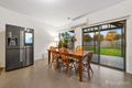 Property photo of 94 Cook Street Drouin VIC 3818