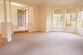 Property photo of 34 Sorbonne Close Sippy Downs QLD 4556