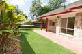 Property photo of 34 Sorbonne Close Sippy Downs QLD 4556