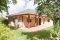 Property photo of 34 Sorbonne Close Sippy Downs QLD 4556