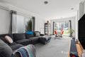 Property photo of 27 Carnoustie Parade Heatherton VIC 3202