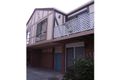 Property photo of 2/71 Landsborough Parade Golden Beach QLD 4551