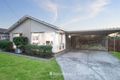 Property photo of 16 Northam Avenue Highton VIC 3216