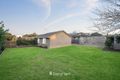 Property photo of 16 Northam Avenue Highton VIC 3216