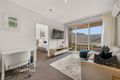 Property photo of 10/49-51 Ulupna Road Ormond VIC 3204