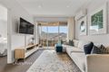 Property photo of 10/49-51 Ulupna Road Ormond VIC 3204