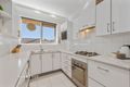 Property photo of 10/49-51 Ulupna Road Ormond VIC 3204