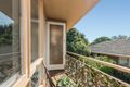 Property photo of 10/49-51 Ulupna Road Ormond VIC 3204