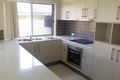 Property photo of 16 Brookside Circuit Ormeau QLD 4208