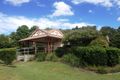 Property photo of 7/69 Stones Road Sunnybank Hills QLD 4109