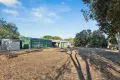 Property photo of 10 Orana Street Milang SA 5256