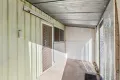 Property photo of 10 Orana Street Milang SA 5256