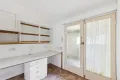 Property photo of 10 Orana Street Milang SA 5256