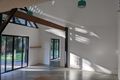 Property photo of 264 Friday Hut Road Possum Creek NSW 2479