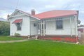 Property photo of 36 Walls Street Camperdown VIC 3260