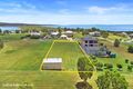 Property photo of 25 Watermans Way River Heads QLD 4655