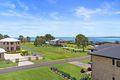 Property photo of 25 Watermans Way River Heads QLD 4655