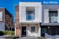 Property photo of 29 Waxflower Crescent Bundoora VIC 3083