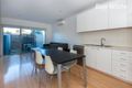 Property photo of 29 Waxflower Crescent Bundoora VIC 3083