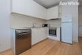 Property photo of 29 Waxflower Crescent Bundoora VIC 3083