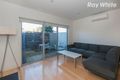 Property photo of 29 Waxflower Crescent Bundoora VIC 3083