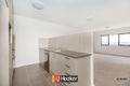 Property photo of 57/162 Flemington Road Harrison ACT 2914