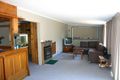 Property photo of 9 Dening Street Robe SA 5276