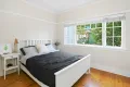 Property photo of 1/8 Malvern Avenue Manly NSW 2095
