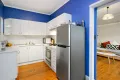 Property photo of 1/8 Malvern Avenue Manly NSW 2095