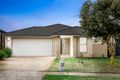 Property photo of 20 Alabaster Avenue Cobblebank VIC 3338
