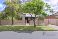 Property photo of 44 Charles Street Prospect SA 5082