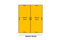 Property photo of 239 Smart Road St Agnes SA 5097