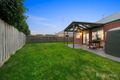 Property photo of 94 Cook Street Drouin VIC 3818