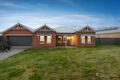 Property photo of 94 Cook Street Drouin VIC 3818