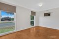 Property photo of 31 Centre Avenue Werribee VIC 3030