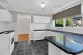 Property photo of 31 Centre Avenue Werribee VIC 3030