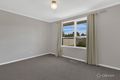 Property photo of 31 Centre Avenue Werribee VIC 3030