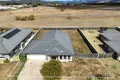 Property photo of 16 Parkview Place Laidley QLD 4341
