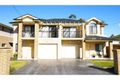 Property photo of 93 Bransgrove Road Revesby NSW 2212