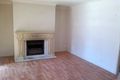 Property photo of 3 Larra Place Dundas Valley NSW 2117