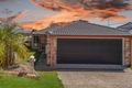 Property photo of 15 Dysart Street Rothwell QLD 4022
