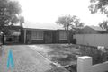 Property photo of 8 Turnbull Road Enfield SA 5085