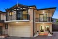 Property photo of 4/7 The Cottell Way Baulkham Hills NSW 2153